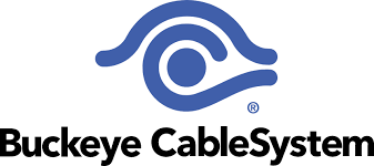 Buckeye Broadband | Logopedia | Fandom